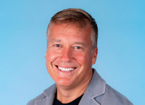 Charles Billingsley