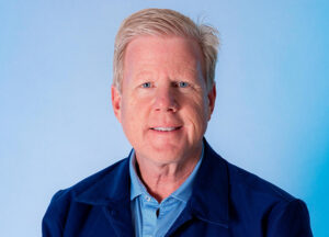 Jonathan Falwell
