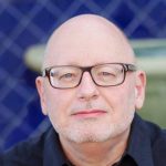David Nelms
