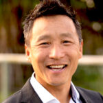 Sam Chan